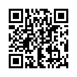 MS3459KT32-7P QRCode