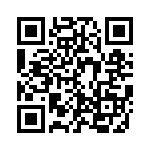 MS3459L18-10P QRCode