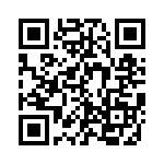 MS3459L24-10B QRCode