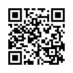 MS3459L24-22A QRCode