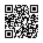 MS3459W18-11A QRCode