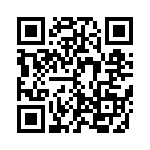 MS3459W18-1P QRCode