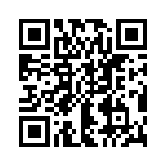 MS3459W20-14A QRCode