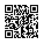 MS3459W20-14B QRCode