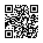 MS3470A22-55AZ QRCode