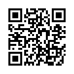 MS3470L12-10SW QRCode