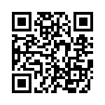 MS3470L12-8AW QRCode