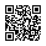 MS3470L14-15S QRCode