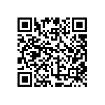 MS3470L14-19P-LC QRCode