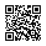 MS3470L14-19PY QRCode