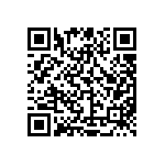 MS3470L24-61AW_277 QRCode