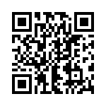 MS3470W12-10BY QRCode