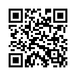 MS3470W18-11SX QRCode