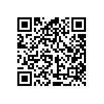 MS3470W18-32PLC QRCode