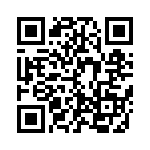 MS3470W1811S QRCode