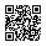 MS3470W22-95BX QRCode