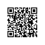 MS3470W24-19S_64 QRCode