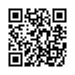 MS3470W24-61A QRCode