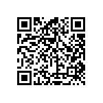 MS3470W24-61SX-LC QRCode