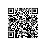 MS3471L14-15PX-LC QRCode