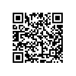 MS3471L20-39AY_277 QRCode