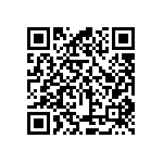 MS3471L20-39SX-LC QRCode