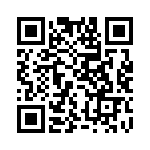 MS3471L22-21PW QRCode