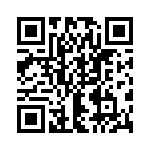 MS3471L22-21SW QRCode