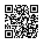 MS3471L24-19A QRCode