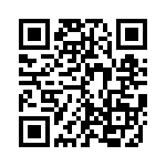 MS3471W12-8BY QRCode