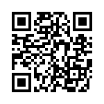 MS3471W12-8PZ QRCode