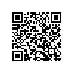 MS3471W14-12PX-LC QRCode