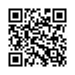 MS3471W20-16SX QRCode