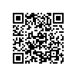 MS3471W20-39PY-LC QRCode