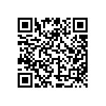 MS3472L14-19PW_277 QRCode