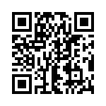 MS3472L14-9BY QRCode