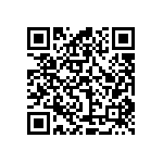 MS3472L20-39A_277 QRCode