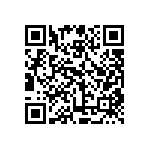 MS3472L20-39S-LC QRCode