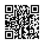 MS3472L22-55SW QRCode