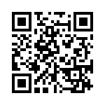 MS3472L24-61BY QRCode