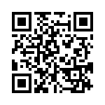 MS3472L8-98P QRCode