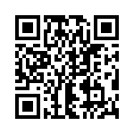 MS3472L8-98S QRCode