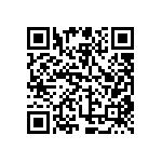 MS3472W14-18P-LC QRCode