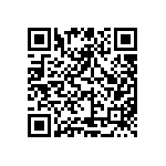 MS3472W16-26AY_277 QRCode