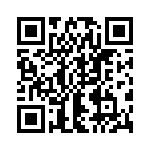 MS3472W24-61AW QRCode