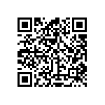 MS3472W24-61SW-LC QRCode