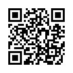 MS3474A12-3P QRCode