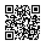 MS3474L10-6AW QRCode