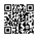 MS3474L14-5S QRCode