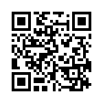 MS3474L14-9SY QRCode